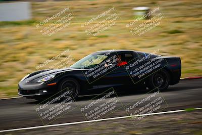 media/Feb-25-2024-Speed Ventures (Sun) [[b9a2a97a4d]]/Black Group/Session 2 (Turn 6)/